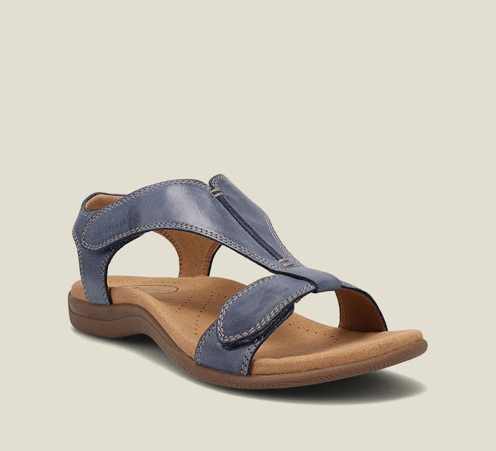 Zara | Orthopädische Sandalen