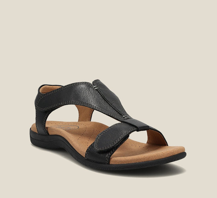 Zara | Orthopädische Sandalen