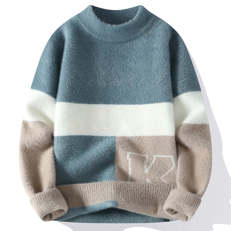 Gorge™ - Weiche Pullover