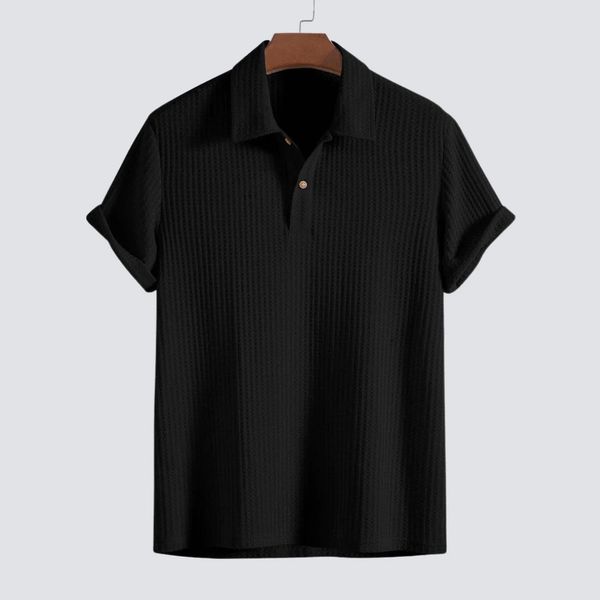 Felix | Premium Polo für Männer