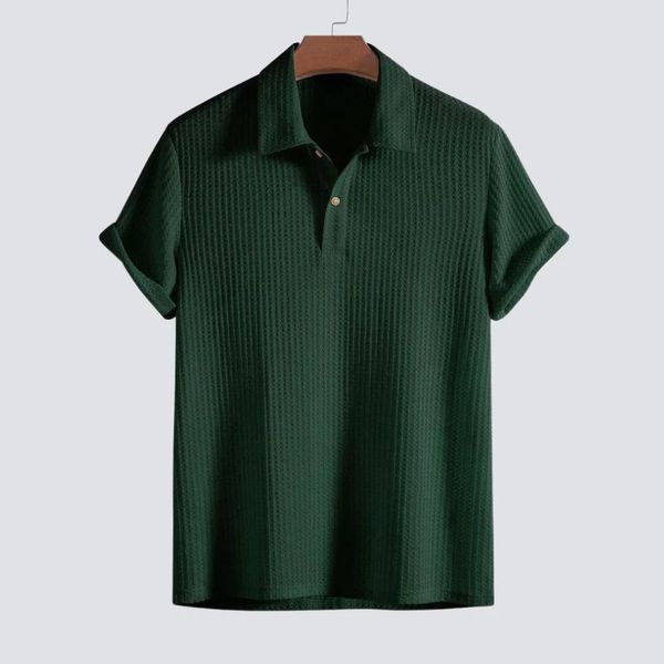 Felix | Premium Polo für Männer