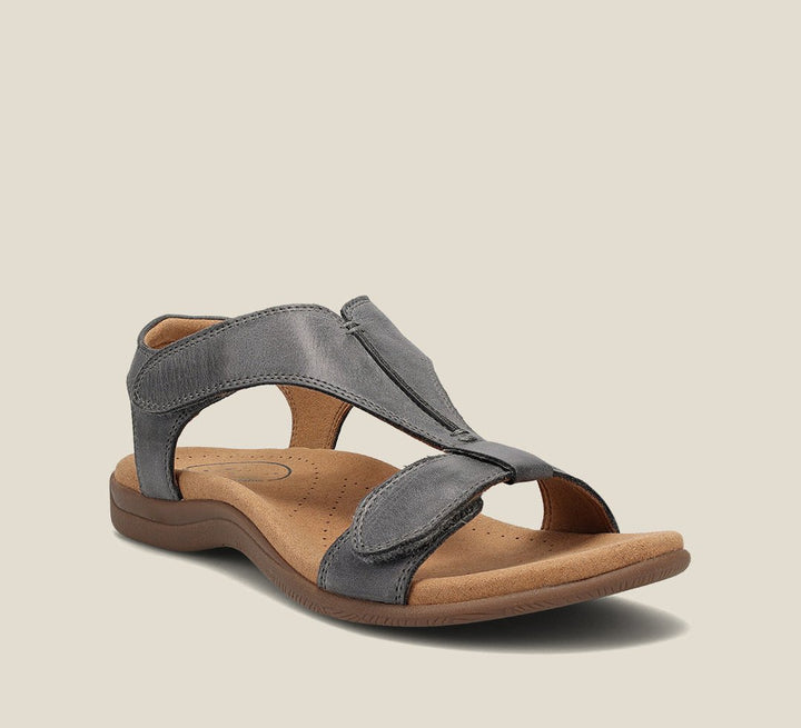 Zara | Orthopädische Sandalen