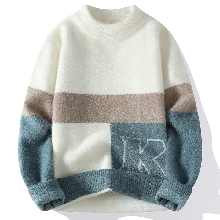 Gorge™ - Weiche Pullover