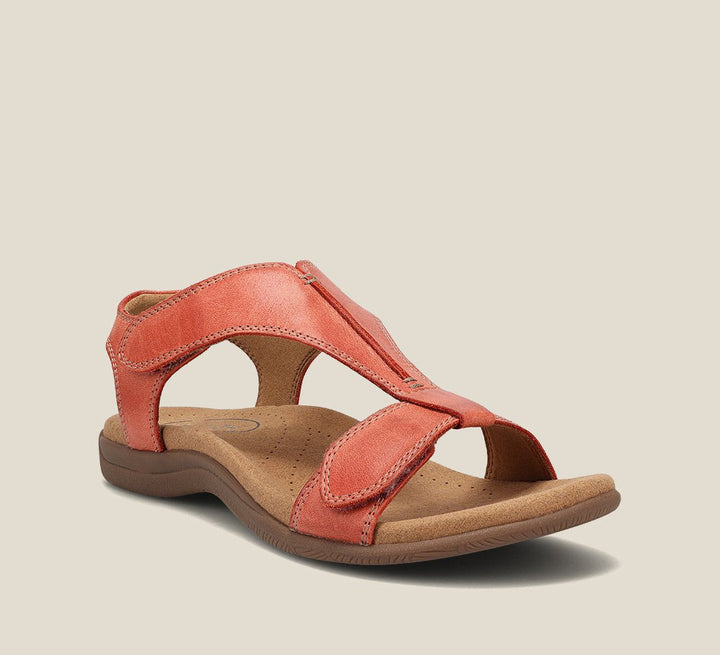 Zara | Orthopädische Sandalen