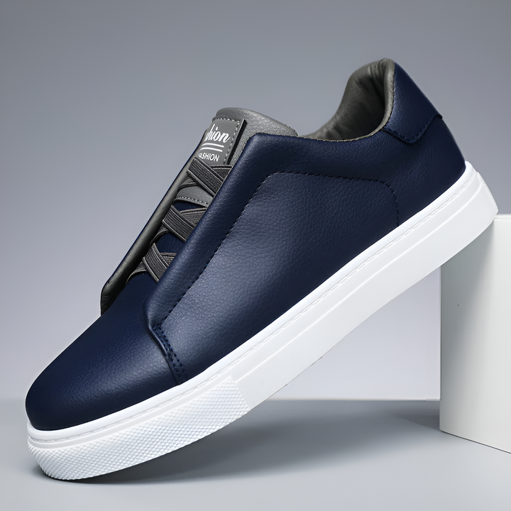 Finn™ – Original Klassische Sneakers