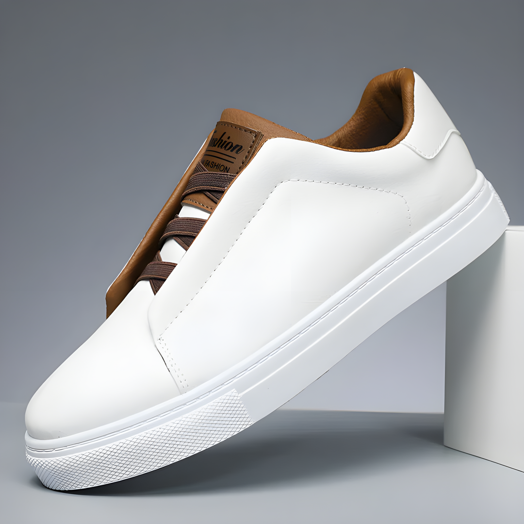 Finn™ – Original Klassische Sneakers