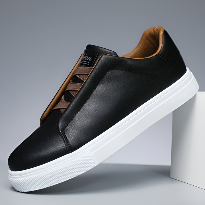 Finn™ – Original Klassische Sneakers