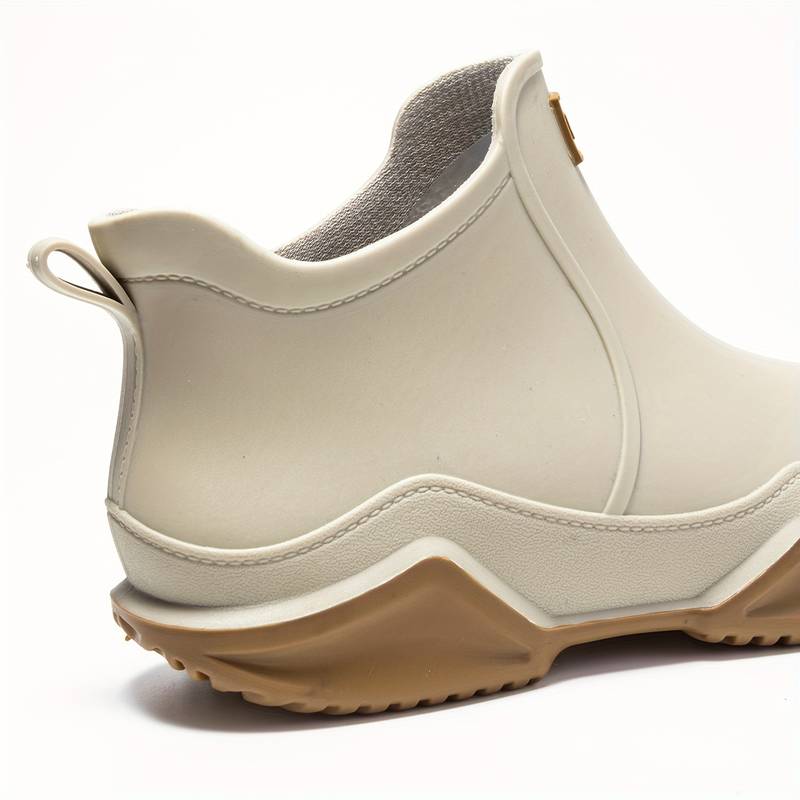 Ada™ - Moderner orthopädischer Gummistiefel